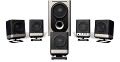  Altec LANSING ACS-251 5x5W+20W