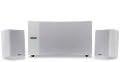  Altec LANSING ACS-48 2x12W+40W