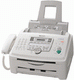  Panasonic KX-FL513RU