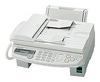  Panasonic KX-FB423RU-W