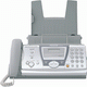  Panasonic KX-FP143