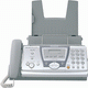  Panasonic KX-FP148