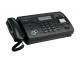  Panasonic KX-FT938RU