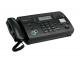  Panasonic KX-FT932RU