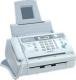  Panasonic KX-FL403UA