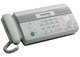  Panasonic KX-FT988UA-W