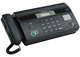  Panasonic KX-FT984UA-B