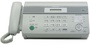  Panasonic KX-FT982UA-W