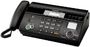  Panasonic KX-FT982UAB