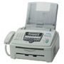  Panasonic KX-FLM663RU