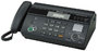  Panasonic KX-FT988UAB