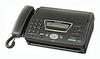  Panasonic KX-FT76RU-B