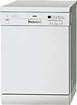   Bosch SGS 4712