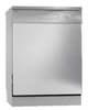   Asko D 3120 W