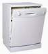   Beko D 5323 FW