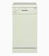   Beko DFS 1500