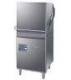   Whirlpool AGB 668 WP