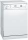   Whirlpool ADP 4737 WH