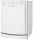   Indesit IDL 600 EU.2