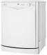   Indesit IDL 500 EU