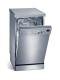   Siemens SF 25M853 EU