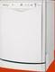   Indesit IDL 550 EU.2