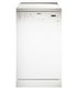   Beko DFS 5830