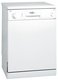   Whirlpool ADP 4527 WH