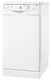   Indesit DSG 051 EU