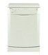   Beko DFN 1503