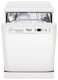  Hotpoint-Ariston LFF 8214 EU