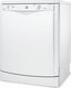   Indesit DFG 050 EU