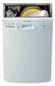   Electrolux ESF 4120