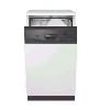   Gorenje GSD 541 BS