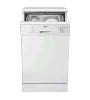   Gorenje GSD 541 WS