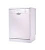   Indesit D 63