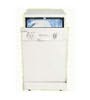   Indesit DG 6445 W