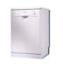   Indesit D 61