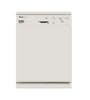   Miele G 646 SC