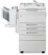  Xerox 5825/1