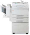  Xerox 5834/1