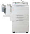  Xerox 5834/4