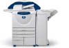  Xerox CopyCentre 35 DC-DADF