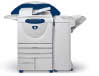  Xerox CopyCentre 45 DADF