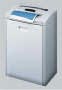 Уничтожитель документов HSM 125.2cc Уничтожитель документов HSM 125.2cc