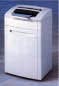 Уничтожитель документов HSM 225.2sc Уничтожитель документов HSM 225.2sc