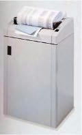 Уничтожитель документов HSM 386.2c Уничтожитель документов HSM 386.2c