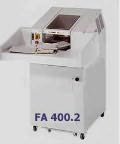 Уничтожитель документов HSM 500.1c Уничтожитель документов HSM 500.1c