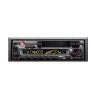Автомагнитола Kenwood KRC-16YA Автомагнитола Kenwood KRC-16YA