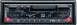 Автомагнитола Kenwood KRC-31Y Автомагнитола Kenwood KRC-31Y
